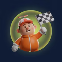 Dash, support assistant